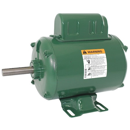 Dayton Motor 1YBA6 - product photo 1
