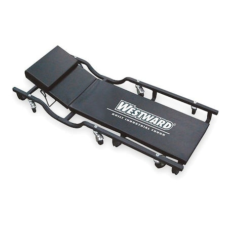 Westward Shop Tool 1YEU2 - product photo 1