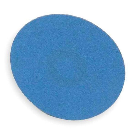 Norton Abrasives Sanding Abrasive 66261138675 - product photo 1