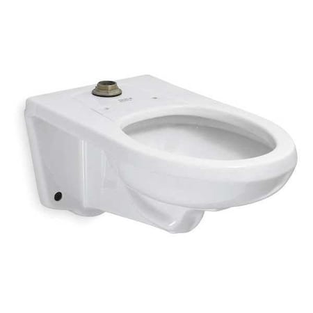 American Standard Toilet Part 2294011EC.020 - product photo 1
