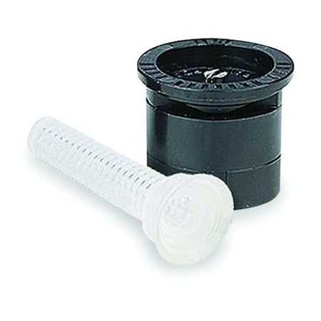 Rain Bird Lawn Garden Tool 15FC1 - product photo 1