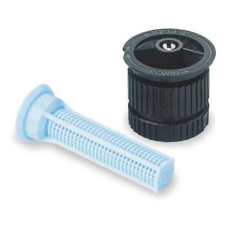 Rain Bird Lawn Garden Tool 15AP - product photo 1
