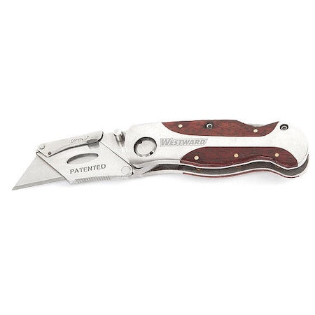 Westward Hand Tool 1YJD8 - product photo 1