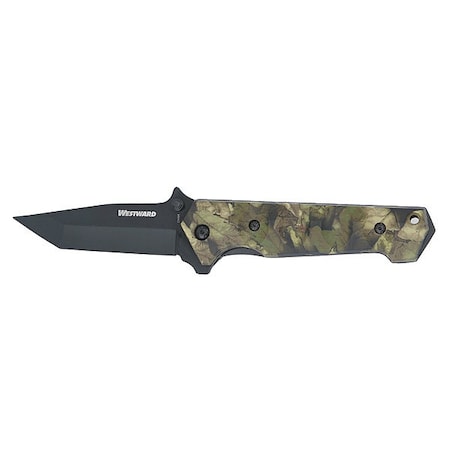 Westward Hand Tool 1YJE6 - product photo 1