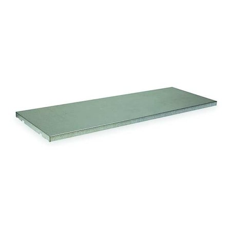 Justrite Safety Equipment 29937 - product photo 1