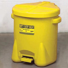 Eagle MFG Safety Equipment 937FLY - product photo 1