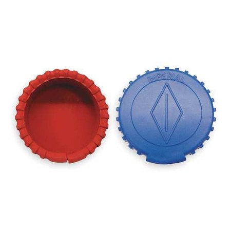 Imperial Refrigeration Part 400-RB - product photo 1
