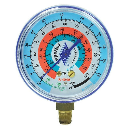 Imperial Refrigeration Part 425-CB - product photo 1