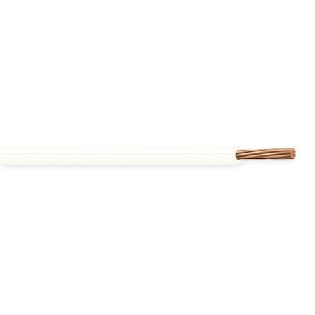 Carol Wire 76502.18.02 - product photo 1