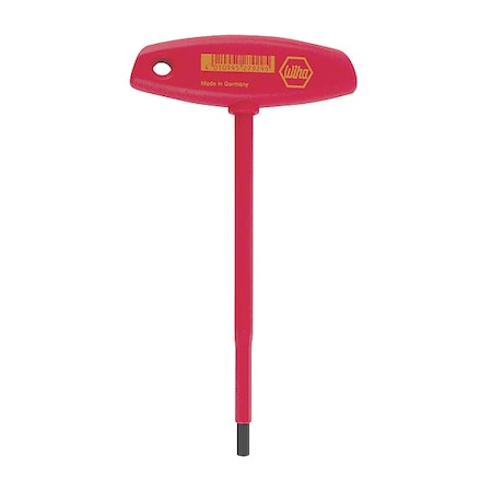 Wiha Hand Tool 33443 - product photo 1