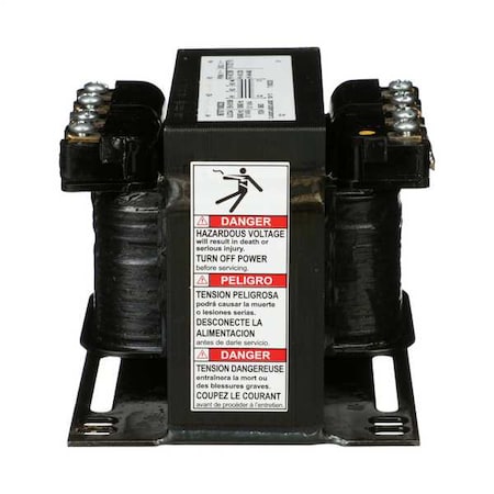 Square D Power Distribution Part 9070T100D20 - product photo 1