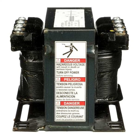 Square D Power Distribution Part 9070T150D14 - product photo 1