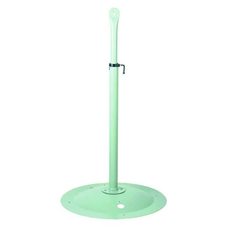 Dayton Fan 1ZCP2 - product photo 1