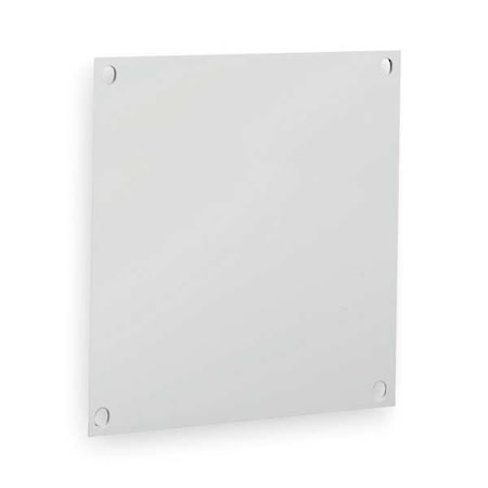 Wiegmann Electrical Box N1P0606 - product photo 1