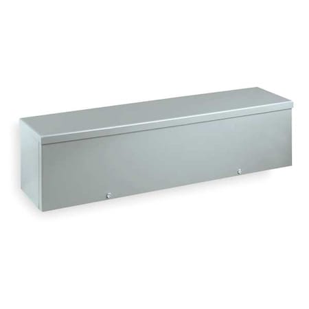Wiegmann Conduit Fitting RSCG040436 - product photo 1