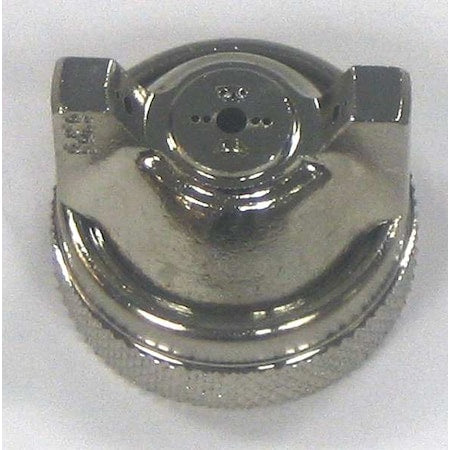 Binks Paint Sprayer 46-6002 - product photo 1