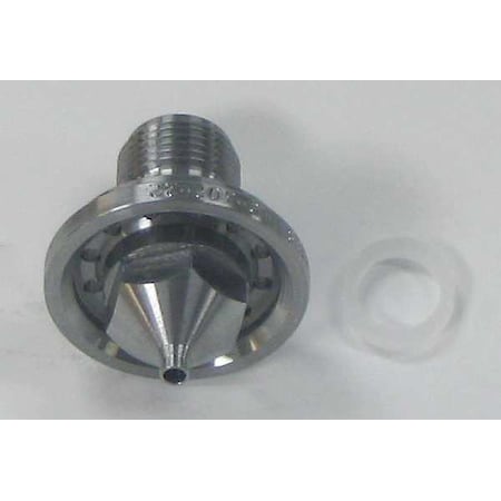 Devilbiss Paint Sprayer FLG-332-22K - product photo 1