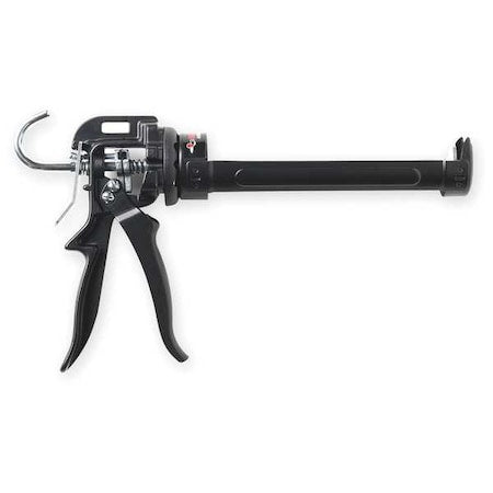 RED Head Anchor A100 - product photo 1