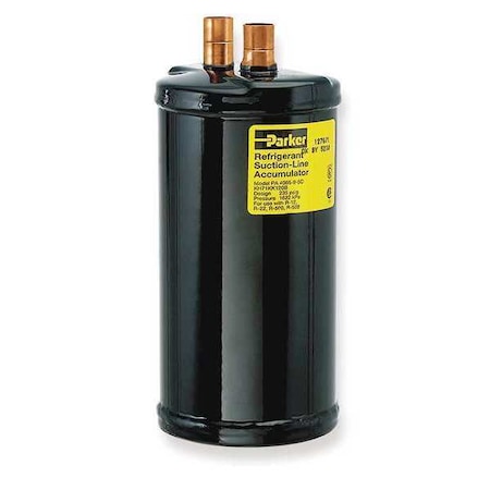 Parker Hvac Part PA4065-9-5C - product photo 1