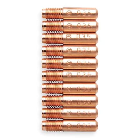 Miller Electric Welding Supply 000068 - product photo 1