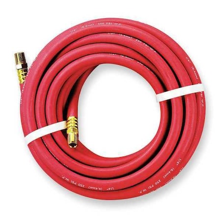 Continental Pneumatic Part 20027063 - product photo 1
