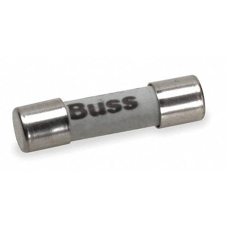 Eaton Bussmann Fuse GDA-160MA - product photo 1