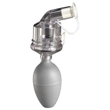 3M Ppe FT-13 - product photo 1