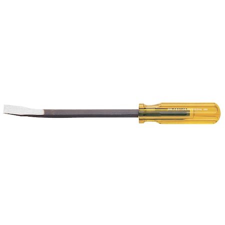 Proto Hand Tool J2146 - product photo 1