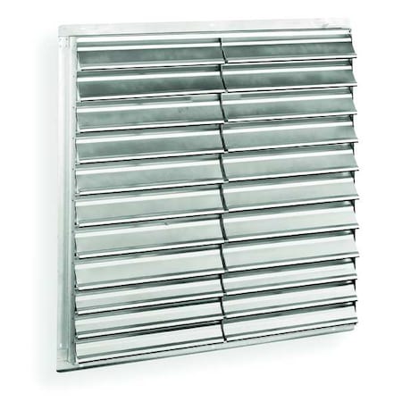 Dayton Ventilation Part 1C209 - product photo 1