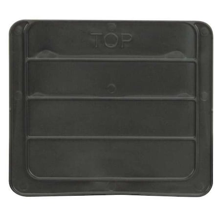 Akro-Mils Storage Bin 41284 - product photo 1