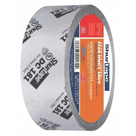 Shurtape Tape 164686 - product photo 1