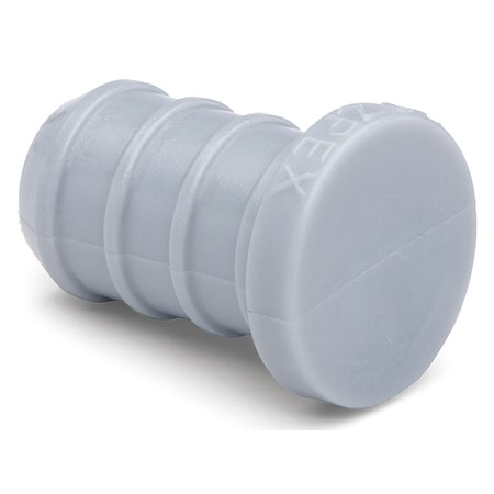 Zurn Pipe Fitting QXP3XP - product photo 1
