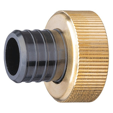 Zurn Pipe Fitting QQPSFC55X - product photo 1