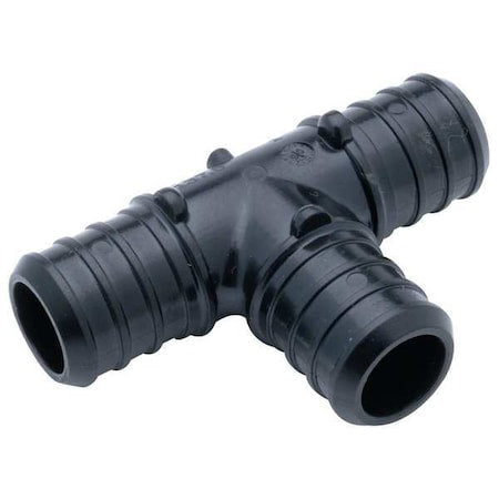 Zurn Pipe Fitting QQPT434X - product photo 1