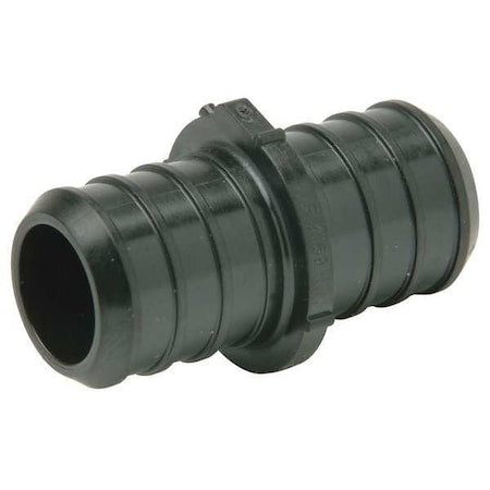 Zurn Pipe Fitting QQPC54X - product photo 1