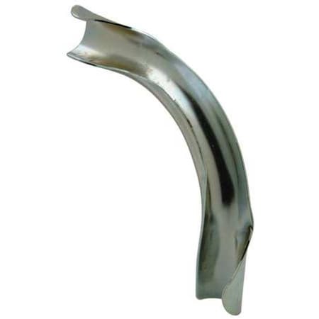 Zurn Pipe Fitting QMBS3 - product photo 1