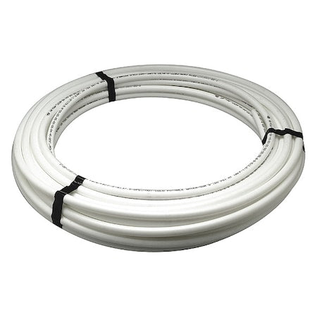 Zurn Pipe Fitting Q3PC100X - product photo 1
