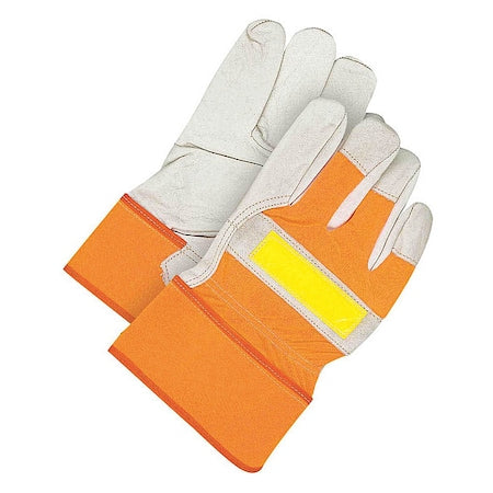 BDG Ppe 40-1-287 - product photo 1