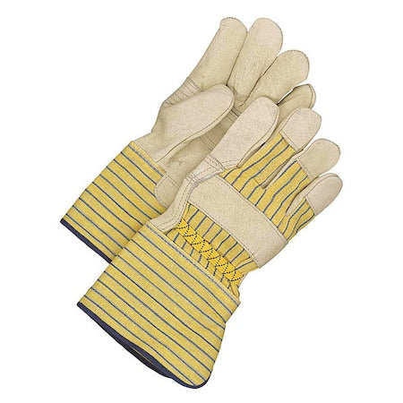 BDG Ppe 40-1-2812EY5 - product photo 1