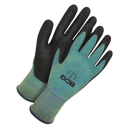 BDG Ppe 99-1-9729-8 - product photo 1