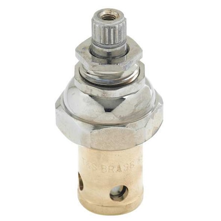 T&S Brass Plumbing Repair Part 006477-40 - product photo 1