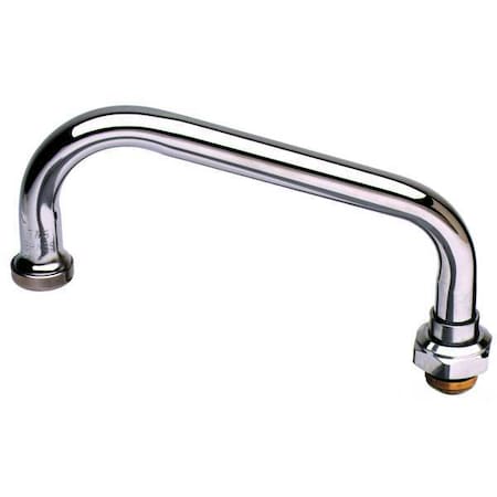 T&S Brass Faucet 063X - product photo 1