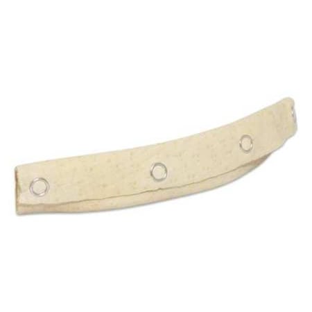 Fibre-Metal Welding Ppe FM67 - product photo 1