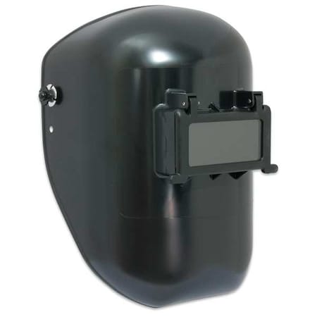 Fibre-Metal Welding Ppe 5906BK - product photo 1