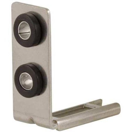 Telemecanique Sensors Control Component XCSZ84 - product photo 1