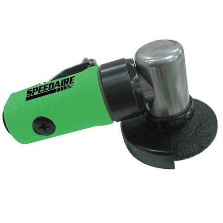 Speedaire Air Tool 10D232 - product photo 1