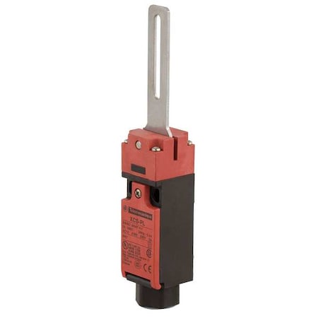 Telemecanique Sensors Control Component XCSPL553 - product photo 1