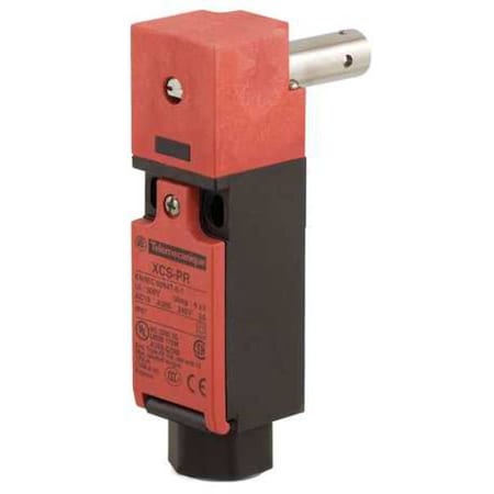 Telemecanique Sensors Control Component XCSPR553 - product photo 1