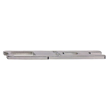 Telemecanique Sensors Control Component XCSZ11 - product photo 1
