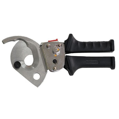 Westward Hand Tool 10D454 - product photo 1